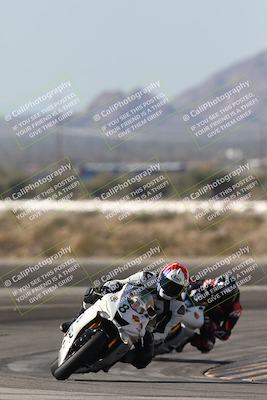 media/Nov-30-2025-TrackXperience (Sun) [[c0061d280f]]/1-Level 3/Session 4 (Turn11)/